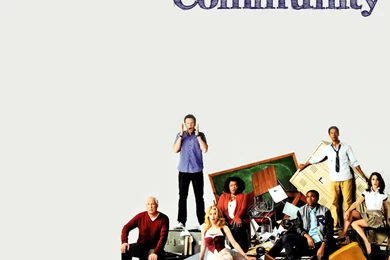 Justpict.com Community Wallpapers 8 Bit