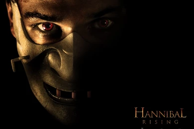 Hannibal Rising Wallpapers   Gaspard Ulliel Wallpapers (629419)   Fanpop