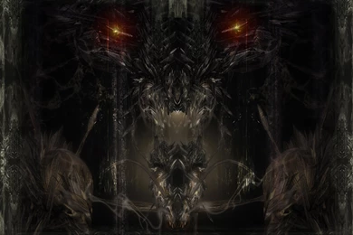 Gothic Wallpapers HD Images And Backgrounds For PC