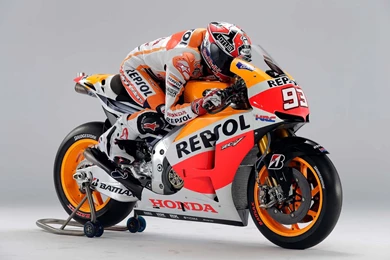 Cbr1000rr Repsol 2015 HD Wallpapers   Wallpapers Cave