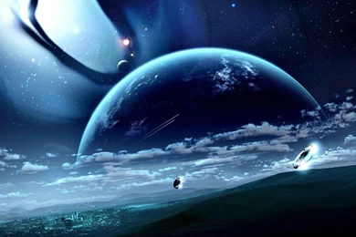 Samsung Wallpapers Gallery   Wallpapers Cave