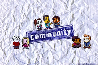 DailyDot Entertainment Feed