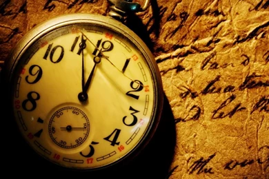 Wallpapers Gallery   Wallpapers Cave