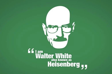 Weekly Wallpaper: Tune Into These TV Themed Designs