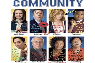 Evangeline Lilly Lost (TV Series) Ian Somerhalder Television Cast ...