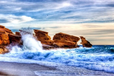 Wallpapers Packard Bell Sfondi Samsung Galaxy Tab In Alta ...