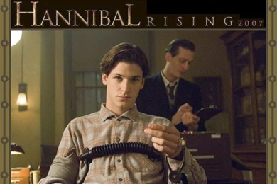 Hannibal Rising Wallpapers 1280 382900 Wallpapers   Hannibal Rising ...