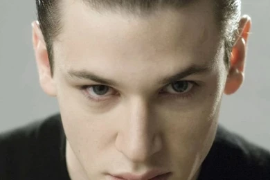 Hannibal On Pinterest