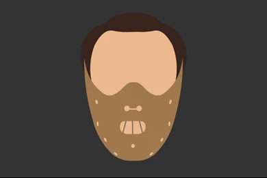 Browsing Wallpapers On DeviantArt