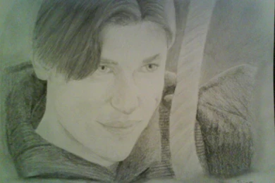 Hannibal Rising By AgentBurn On DeviantArt