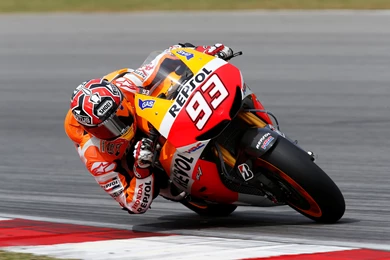 Honda Marquez Wallpapers Desktop