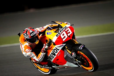 Repsol Honda Hd Wallpapers ›› Page 0