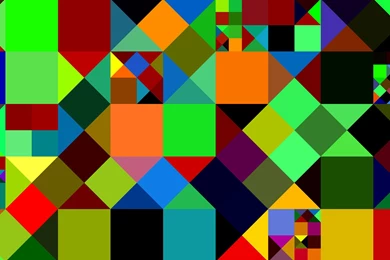 Colourful Wallpapers