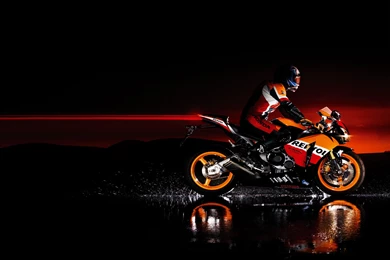 View Topic   My Wallpapers 5760x1080