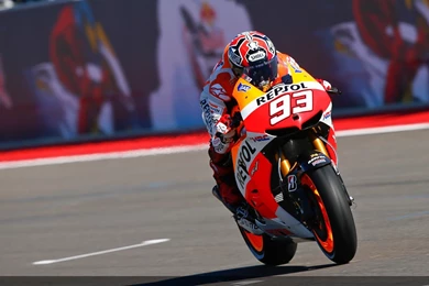 Marc Marquez Honda Wallpaper 2014 MotoGP.jpg