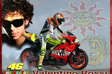 Repsol Honda Hd Wallpapers ›› Page 2