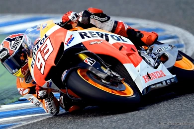 Marc Marquez Honda Repsol Wallpaper High Definition.jpg