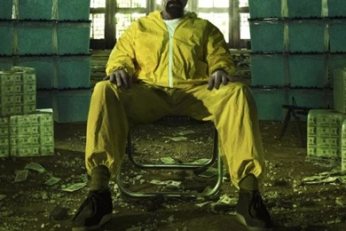 Download Free Breaking Bad iPhone Wallpapers   The Quotes Land