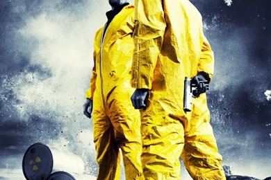 Breaking Bad iPhone HD Wallpapers