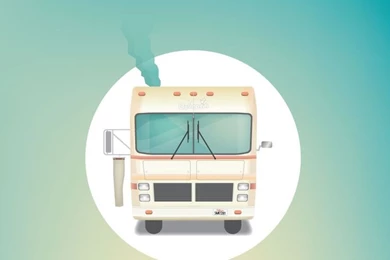 iPhone Wallpapers   Jesse Pinkman   "You're Locked Out, Bitch ...