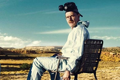 Latest iPhone Wallpapers: Breaking Bad Newest Wallpapers Recent