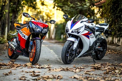 SUPERBIKE WALLPAPERS Autopromag