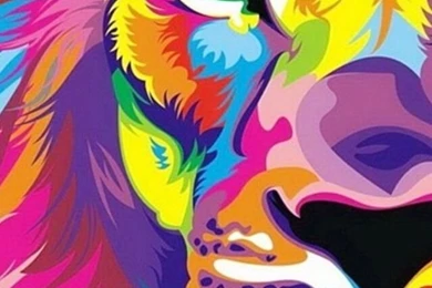 Wallpapers On Pinterest