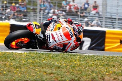 Honda Motogp 2014 Wallpapers HD