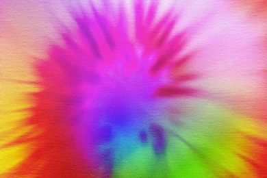 Cool Colorful Backgrounds   Wallpapers Cave