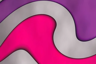 Cool HD Wallpapers For Iphone 6 Plus HD Wallpaper Backgrounds ...