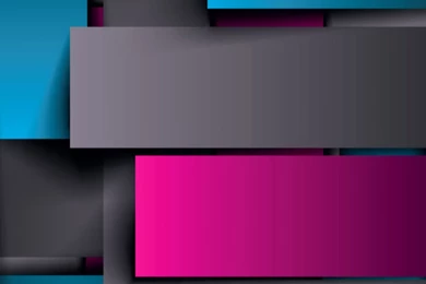 Cool Colors HD Wallpapers