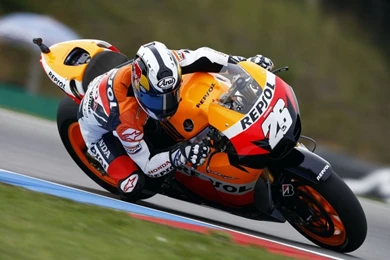 Honda Repsol Wallpaper.jpg