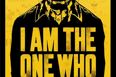 Online Buy Wholesale Bad Photo From China Bad Photo Wholesalers ...