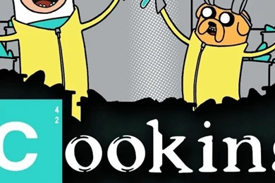 iPhone 6 Breaking Bad Wallpapers HD, Desktop Backgrounds 750x1334