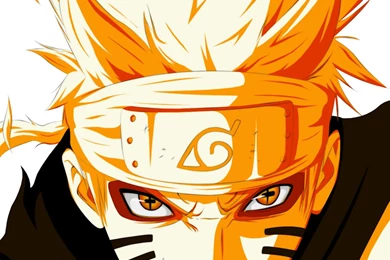 Naruto Sage Mode Wallpapers   Wallpapers Cave