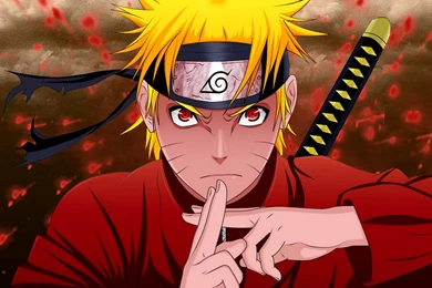 Naruto Shippuden Pictures