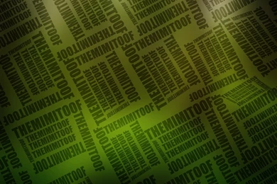 Backgrounds For PC   Wallpapers Cave