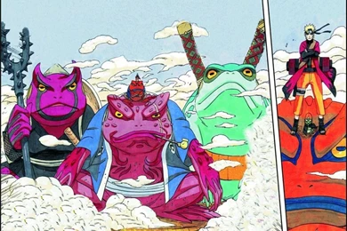 Leg Sleeve On Pinterest