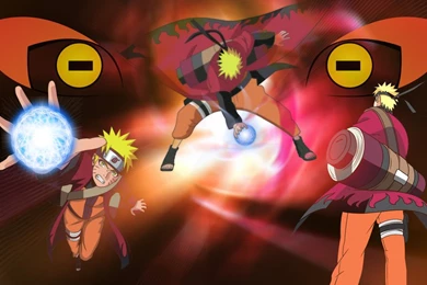 Sagemode   DeviantArt