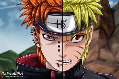 Naruto Cell Phone Wallpapers 29229 HD Pictures