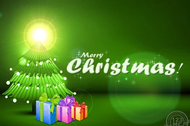 Free Merry Christmas Pictures   Wallpapers HD Base