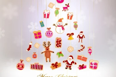 Free Background Happy New year Merry Christmas Wallpapers.jpg