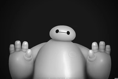 Best Graphics Wallpaper: , 336395, Graphics