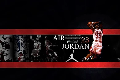 Jordan 23 Wallpapers   Wallpapers Cave