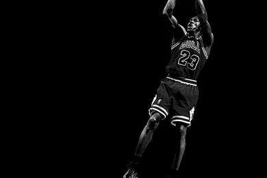 Michael Jordan 3D Wallpapers   Bing Images