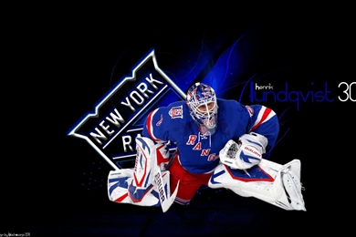 Ny Rangers Wallpapers Hd Photos