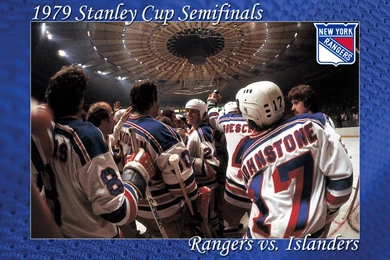 NewYork Rangers   Photo Memory   New York Rangers   All Time Roster