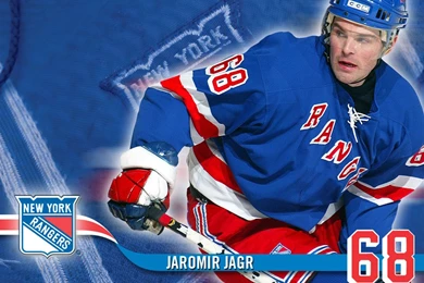 NYR 1   New York Rangers Wallpapers (8836275)   Fanpop