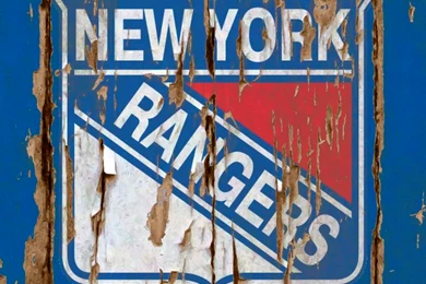 iPhone   Requesting Help With A Wallpapers