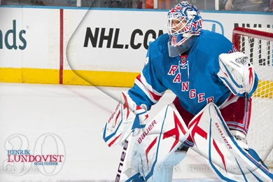 New York Rangers, Hockey, Nhl, Sports, 1920x1200 HD Wallpapers And ...